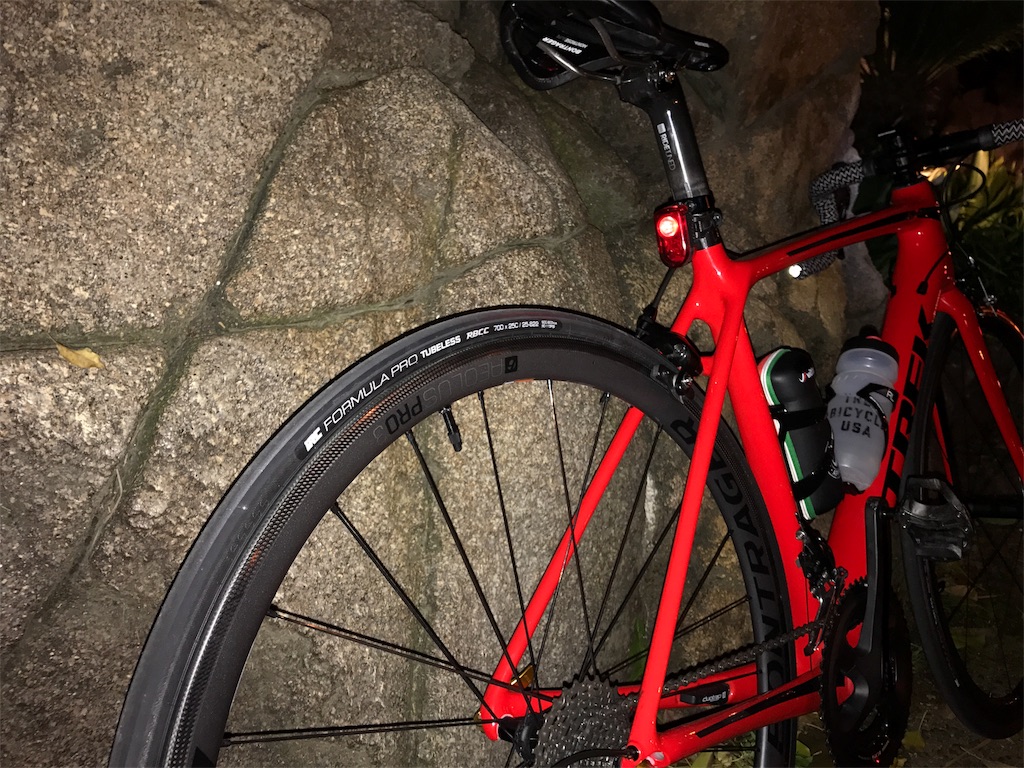 f:id:gouma39:20180421000641j:image f:id:gouma39:20180421000641j:image