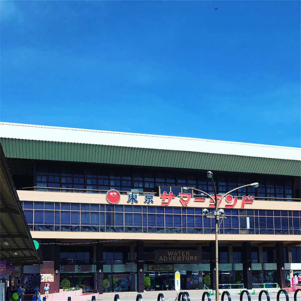 f:id:gouma39:20180701180822j:image f:id:gouma39:20180701180822j:image