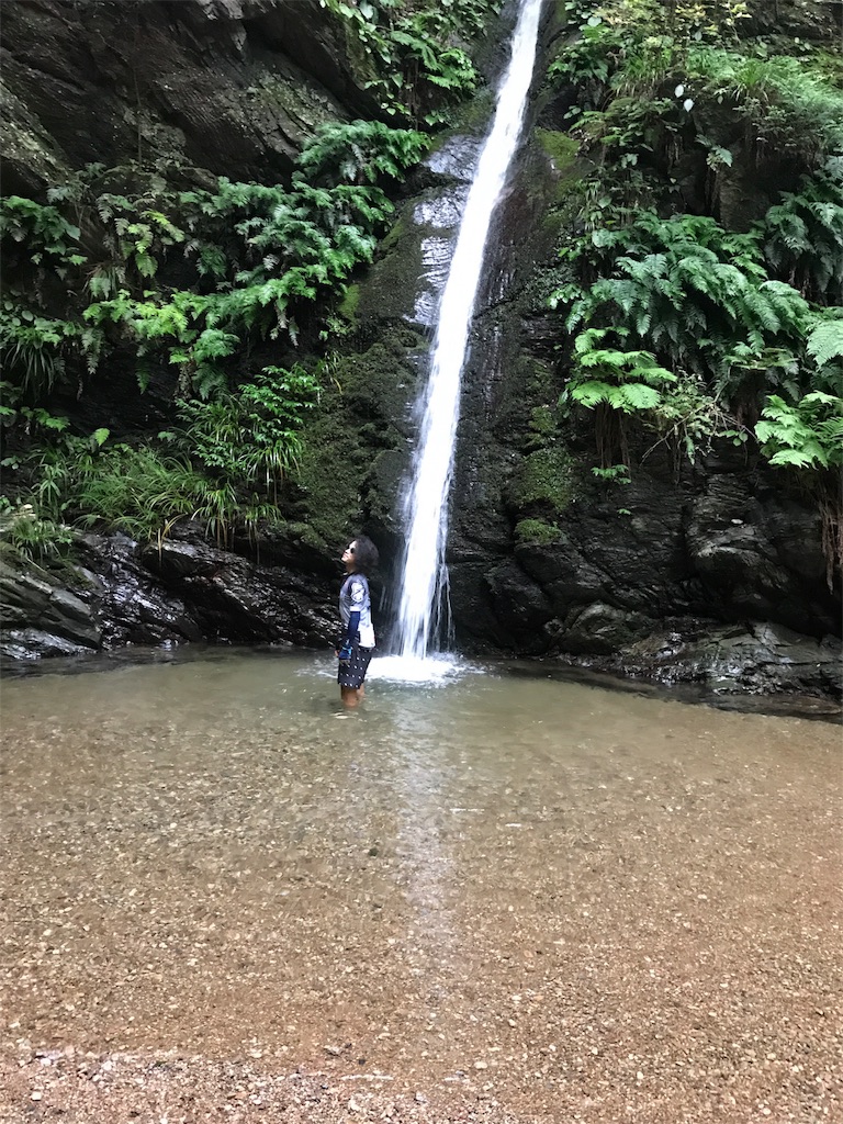 f:id:gouma39:20180805182432j:image