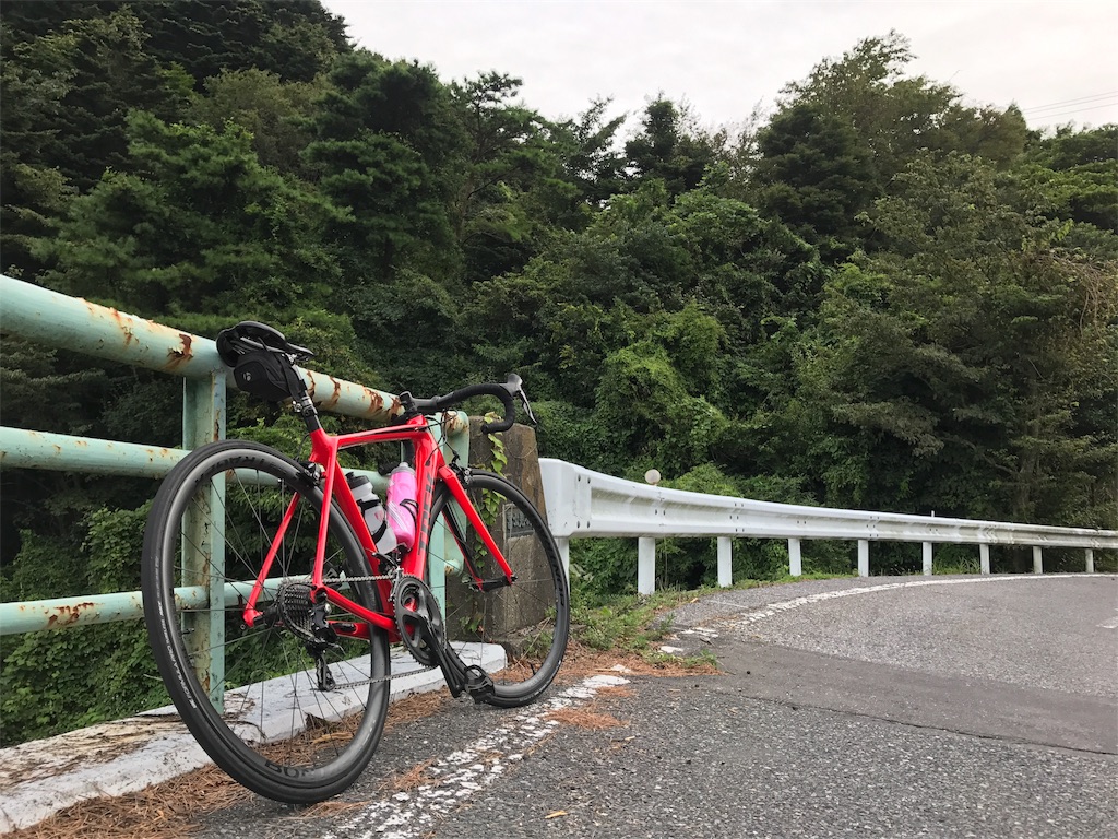 f:id:gouma39:20180820130246j:image