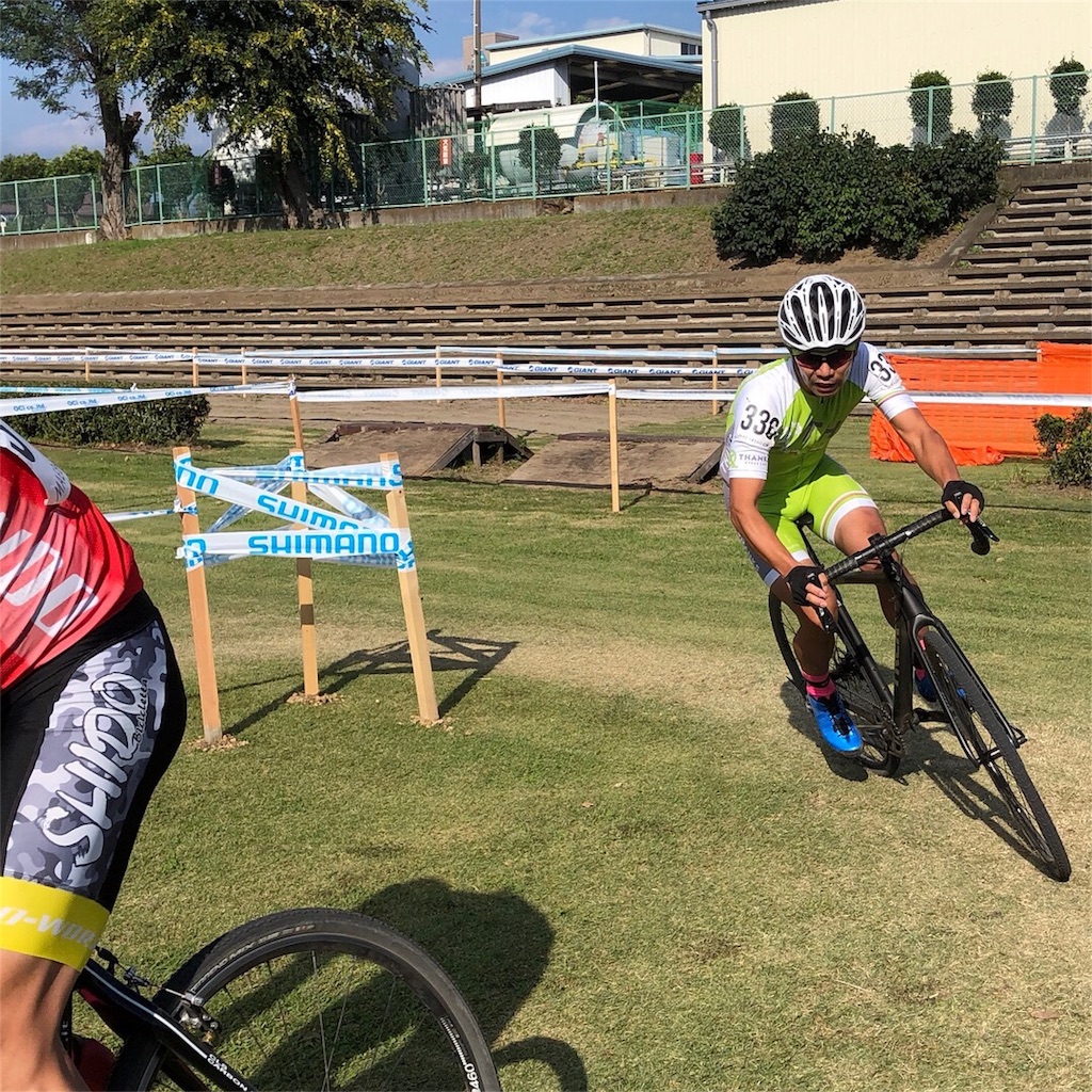 f:id:gouma39:20181014213858j:image