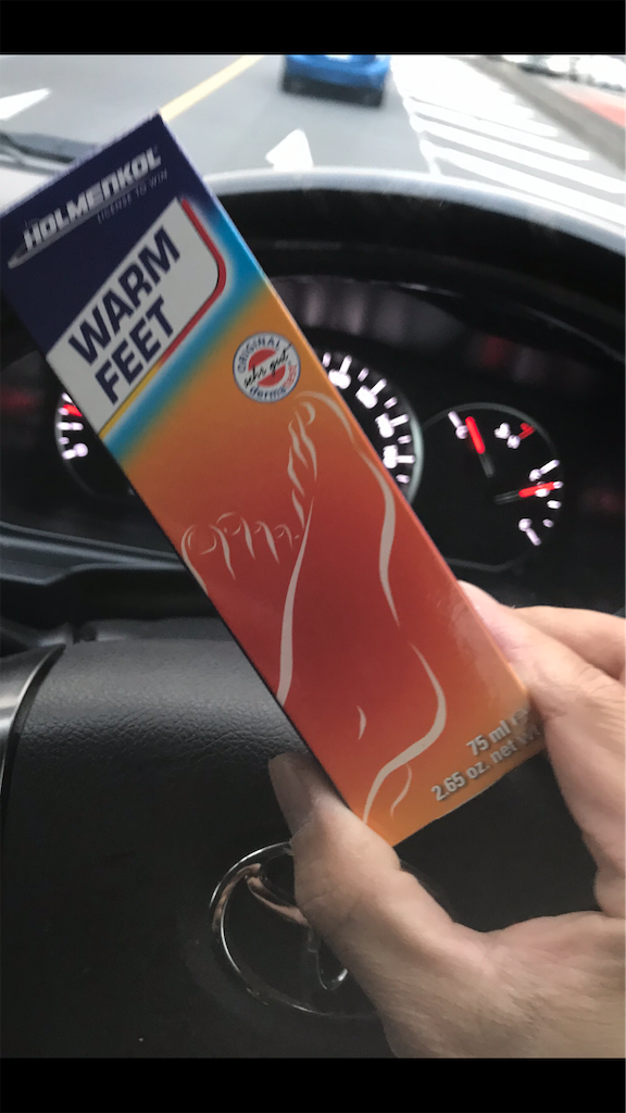 f:id:gouma39:20181213215508p:image f:id:gouma39:20181213215508p:image