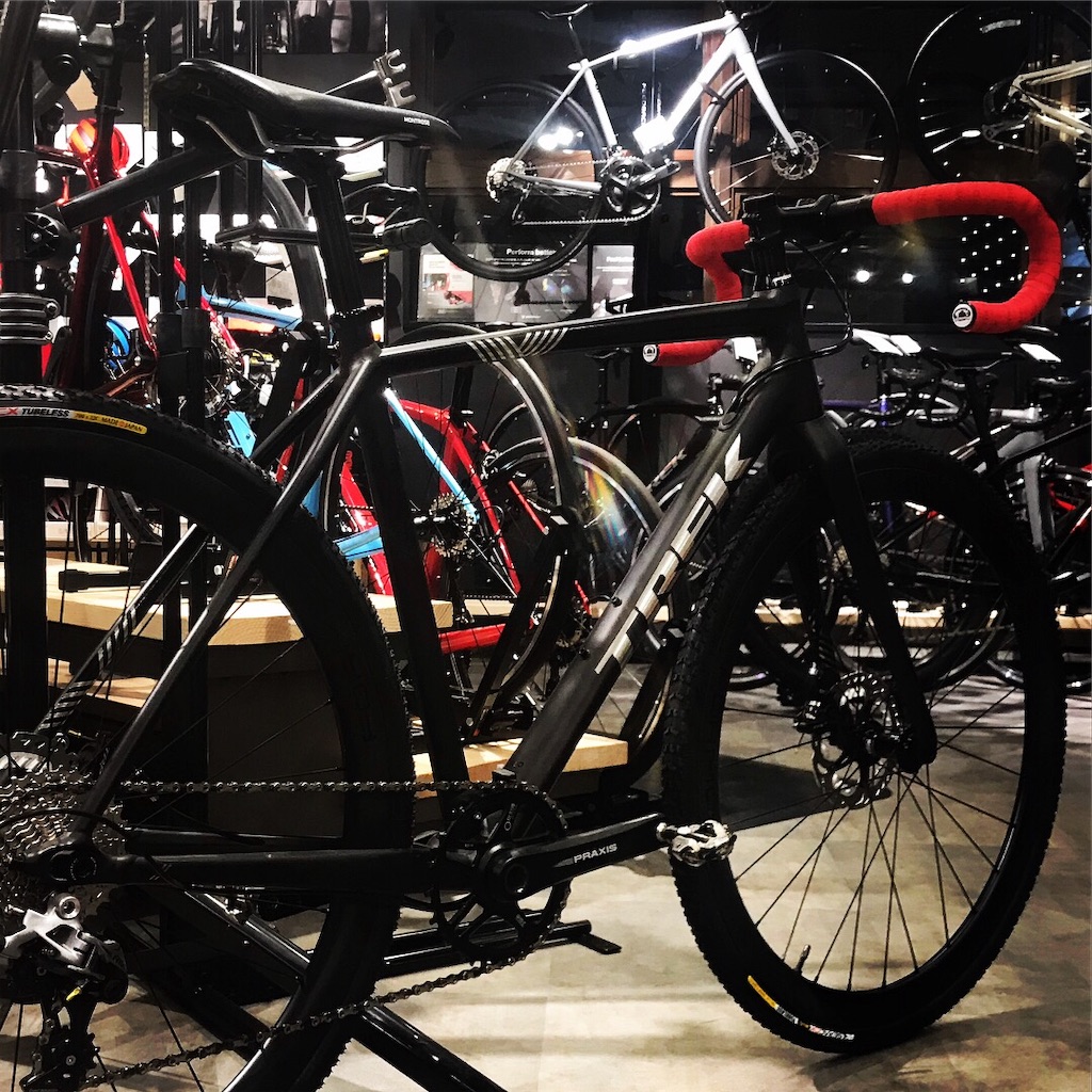 f:id:gouma39:20190125222735j:image