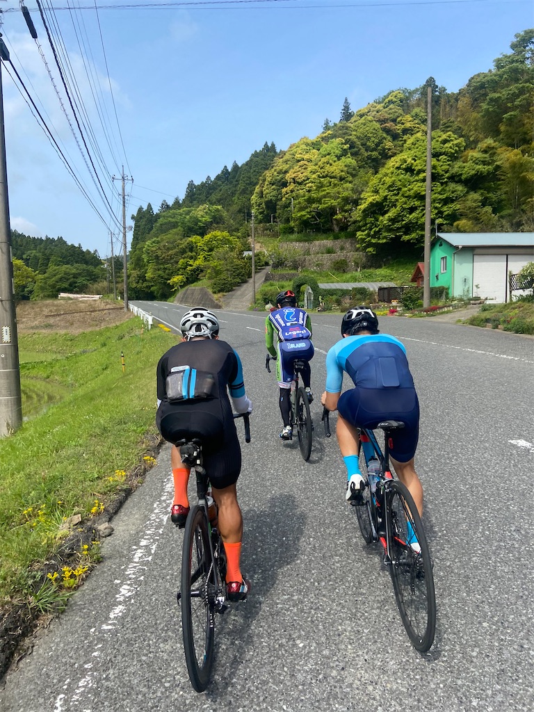 f:id:gouma39:20210509191151j:image