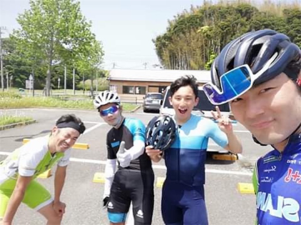 f:id:gouma39:20210509191159j:image