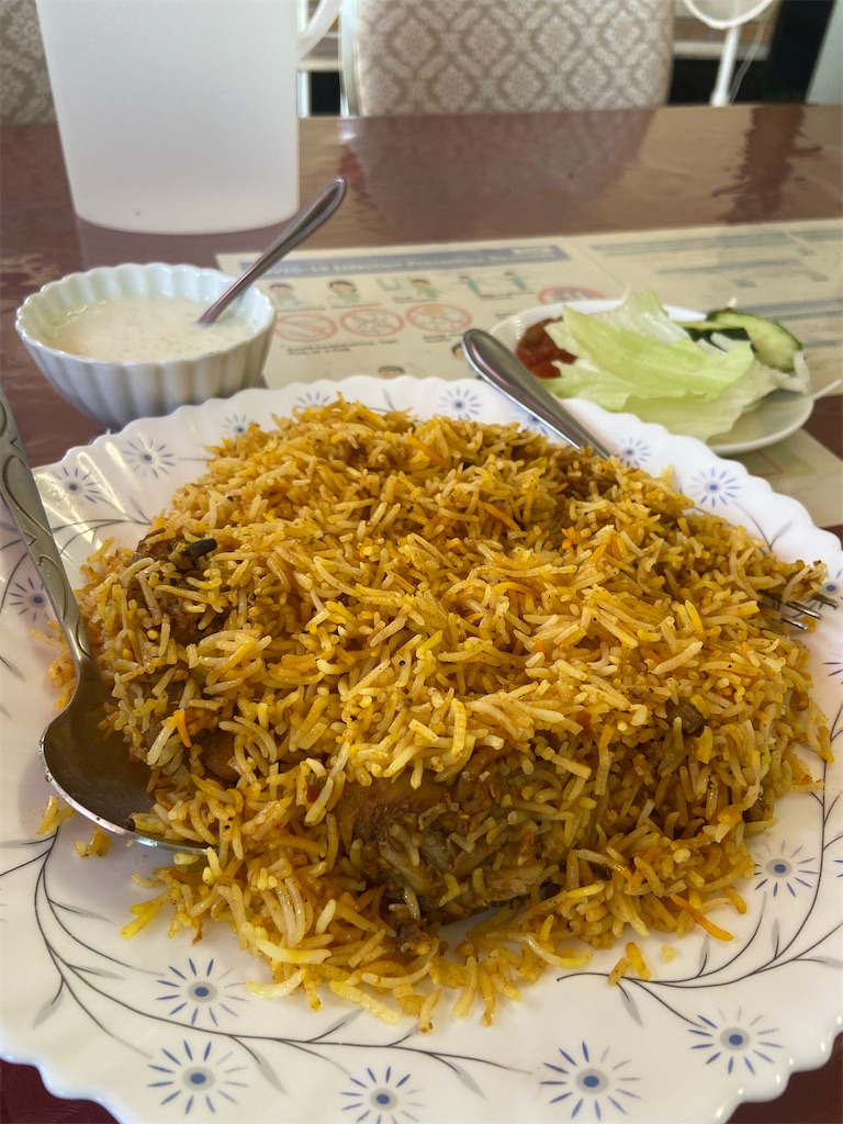f:id:gouma39:20210720181849j:image