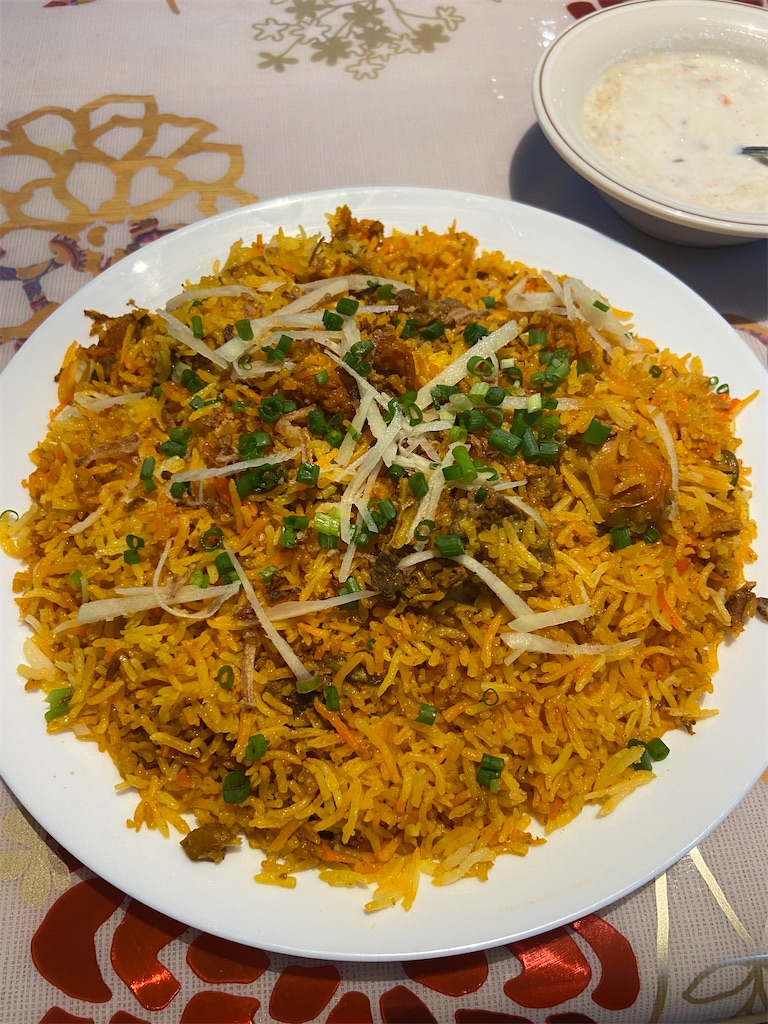 f:id:gouma39:20210826152721j:image f:id:gouma39:20210826152721j:image
