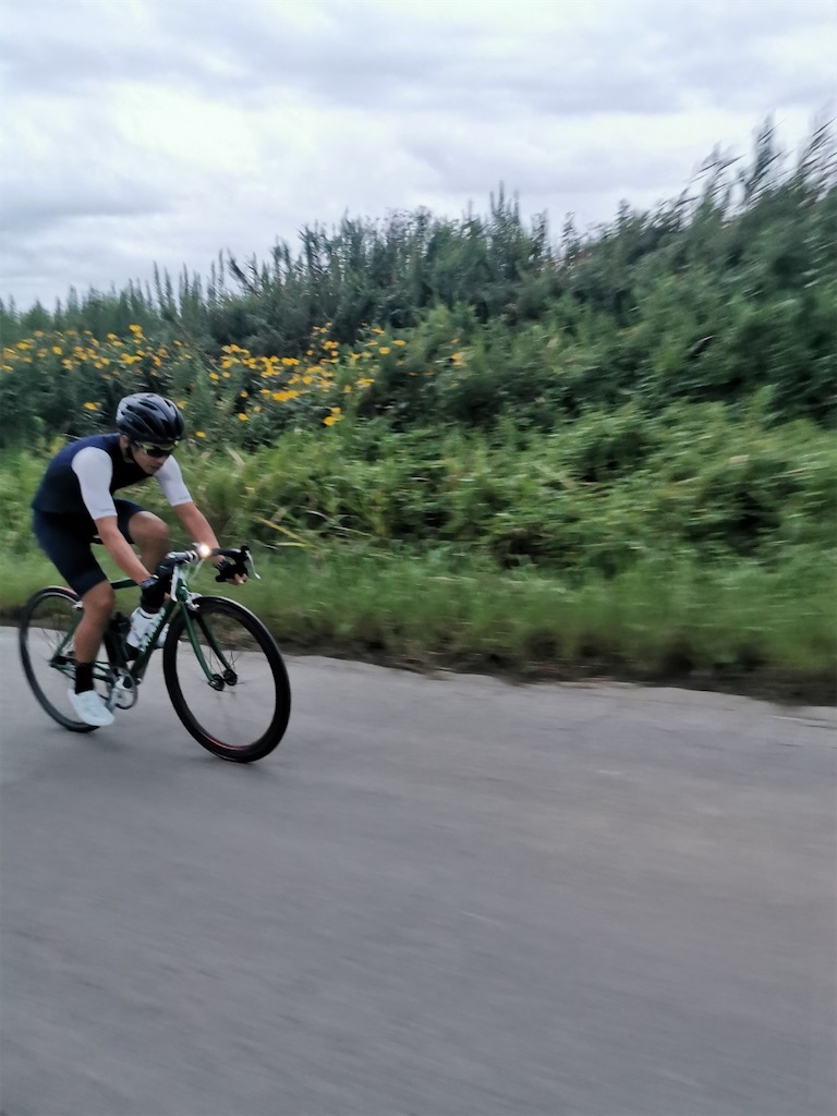 f:id:gouma39:20210914151609j:image f:id:gouma39:20210914151609j:image