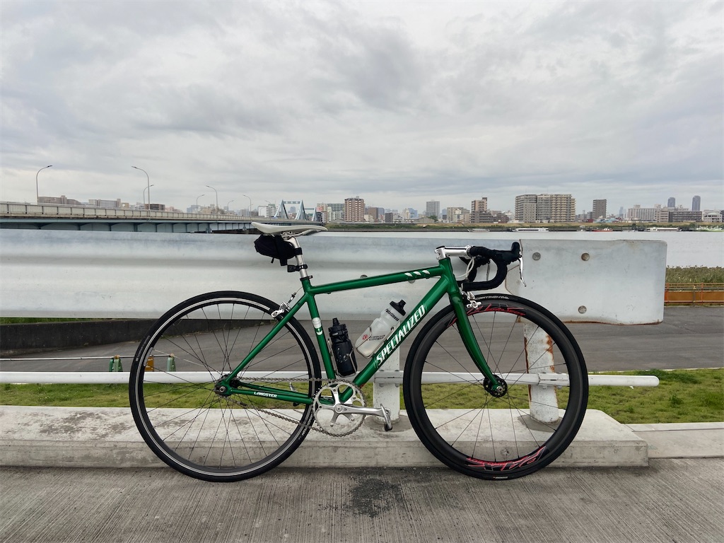 f:id:gouma39:20210914151630j:image f:id:gouma39:20210914151630j:image