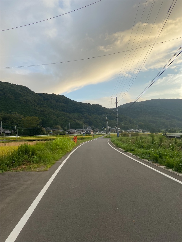 f:id:gouma39:20210917135313j:image f:id:gouma39:20210917135313j:image