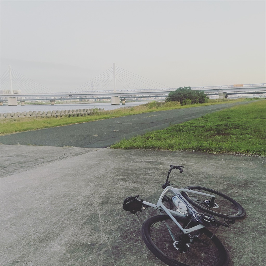 f:id:gouma39:20210929190032j:image