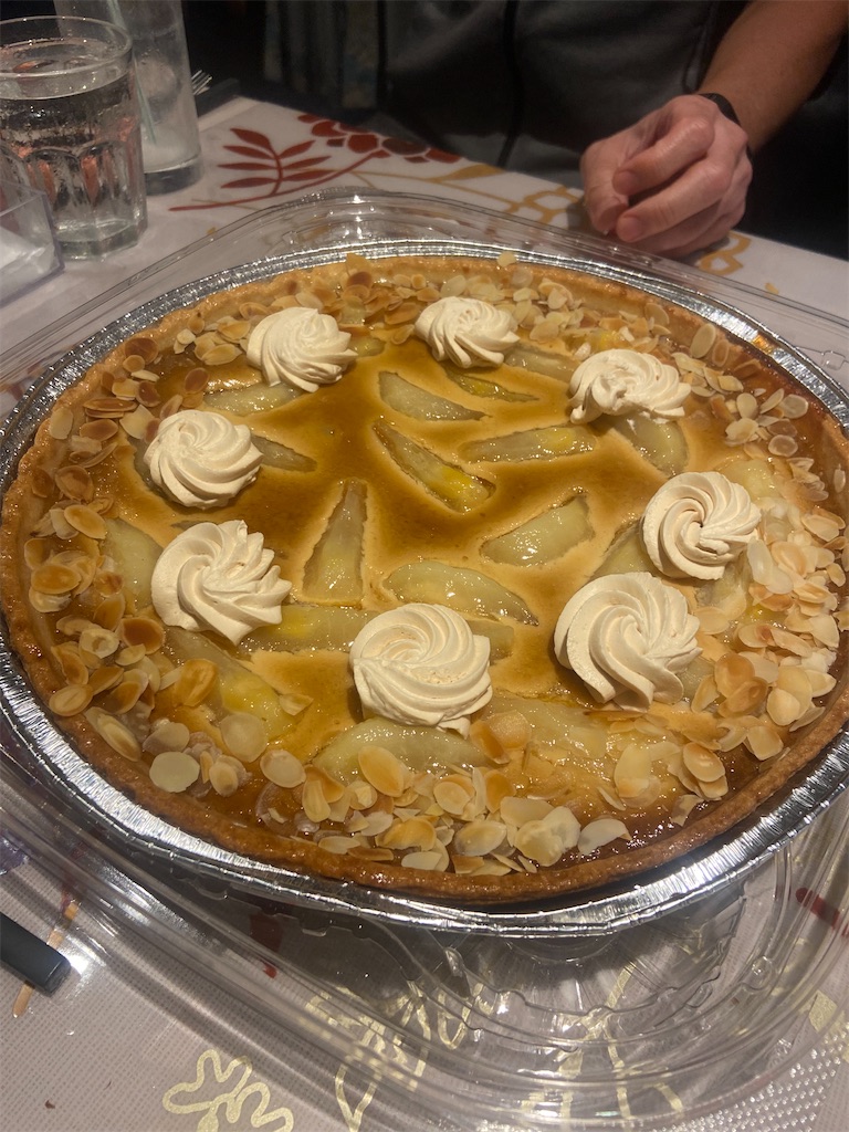 f:id:gouma39:20211023070918j:image f:id:gouma39:20211023070918j:image