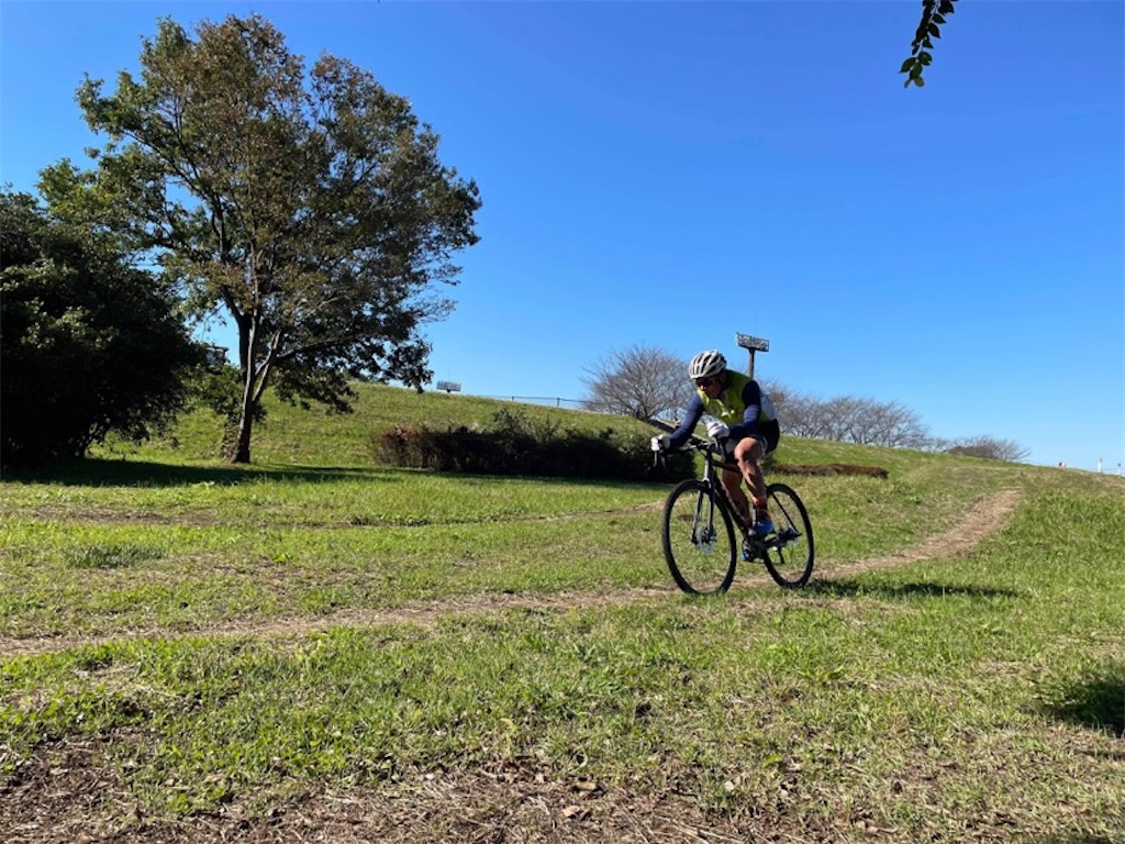 f:id:gouma39:20211023174819j:image