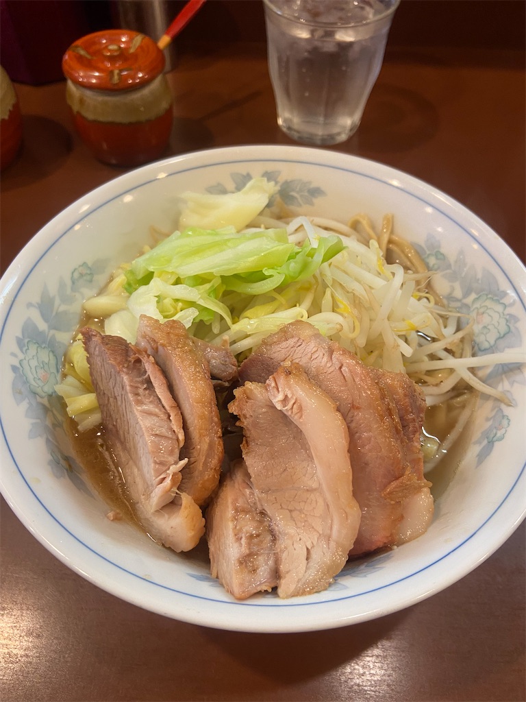 f:id:gouma39:20220210090827j:image f:id:gouma39:20220210090827j:image
