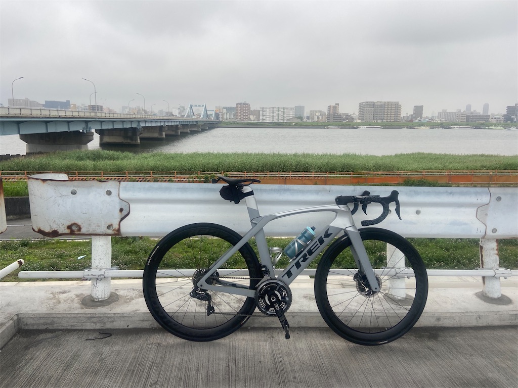 f:id:gouma39:20220624193442j:image f:id:gouma39:20220624193442j:image