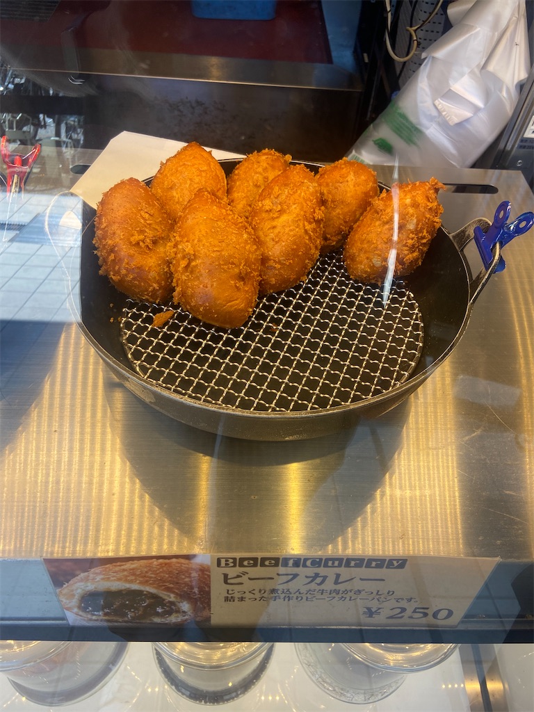 f:id:gouma39:20220726090028j:image f:id:gouma39:20220726090028j:image