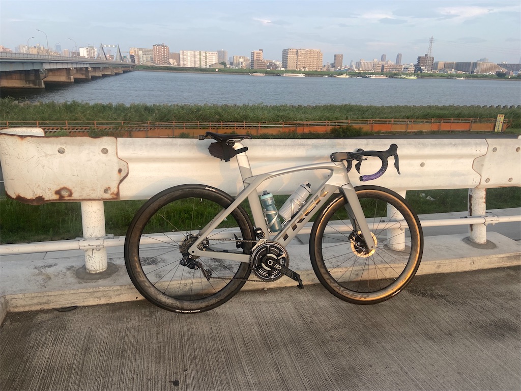 f:id:gouma39:20220816221639j:image f:id:gouma39:20220816221639j:image