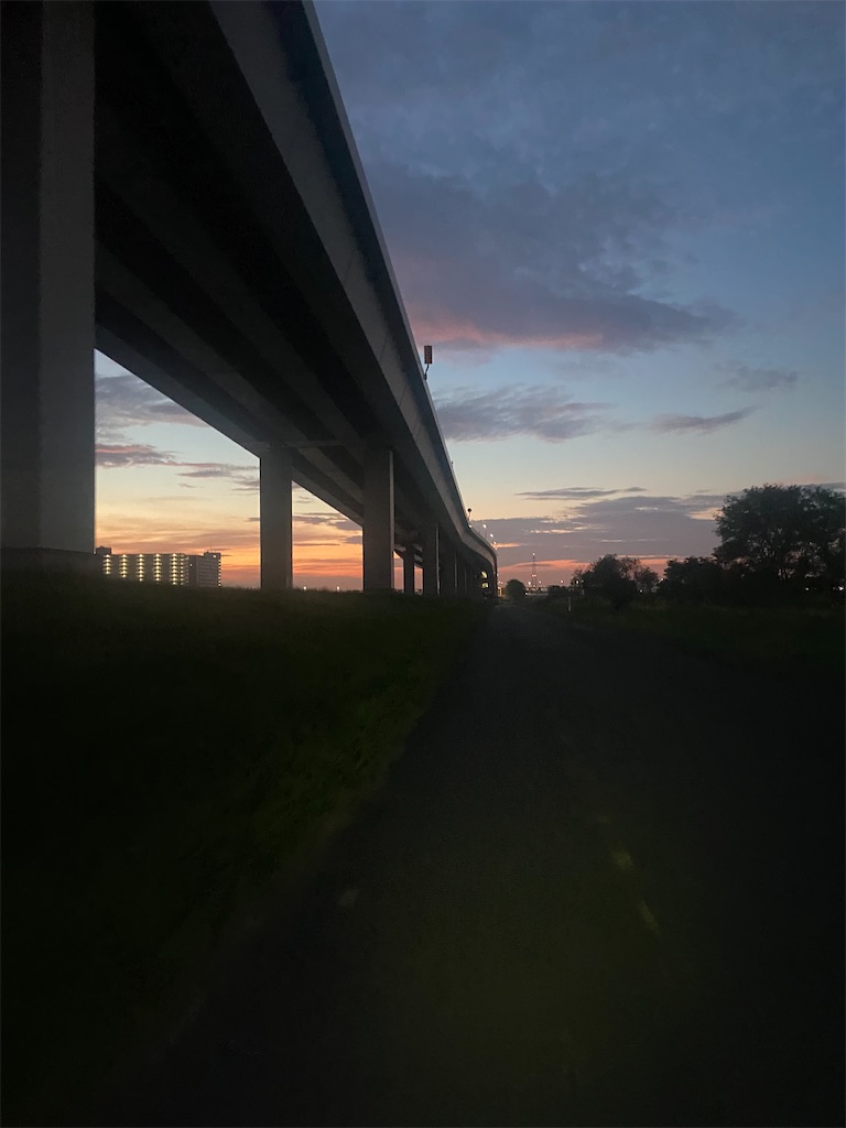 f:id:gouma39:20221005142220j:image f:id:gouma39:20221005142220j:image