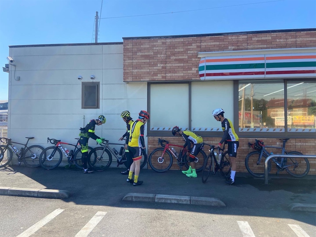 f:id:gouma39:20221029202604j:image f:id:gouma39:20221029202604j:image