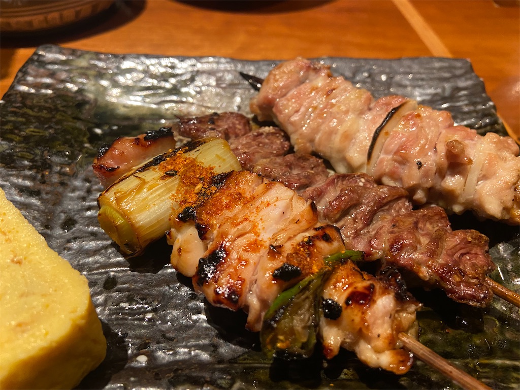 f:id:gouma39:20221122042134j:image f:id:gouma39:20221122042134j:image