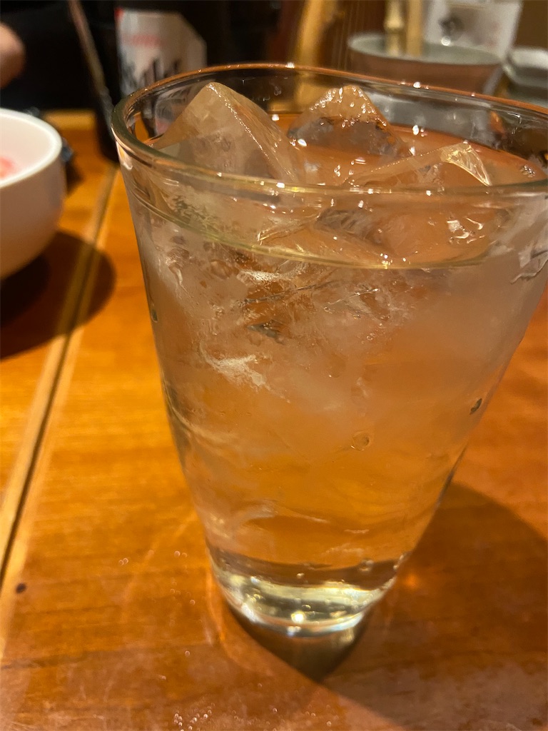 f:id:gouma39:20221122042302j:image f:id:gouma39:20221122042302j:image