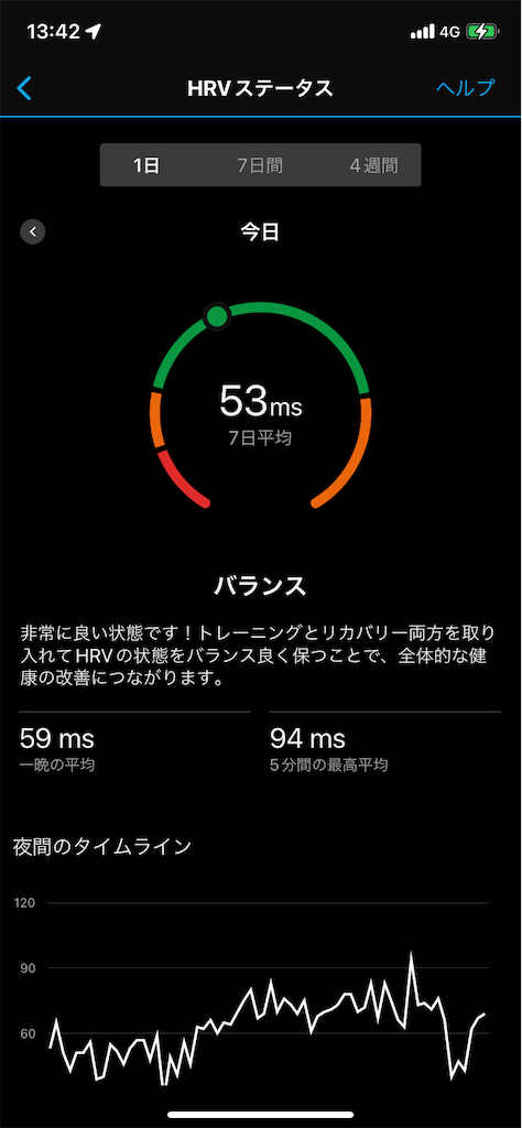 f:id:gouma39:20221202103953p:image