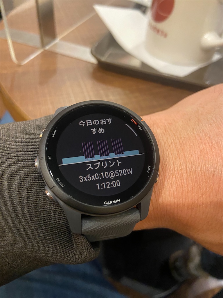 f:id:gouma39:20221207213043j:image f:id:gouma39:20221207213043j:image