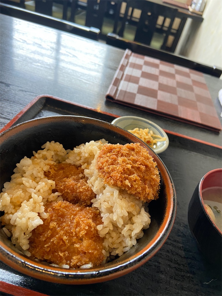 f:id:gouma39:20221219081200j:image f:id:gouma39:20221219081200j:image