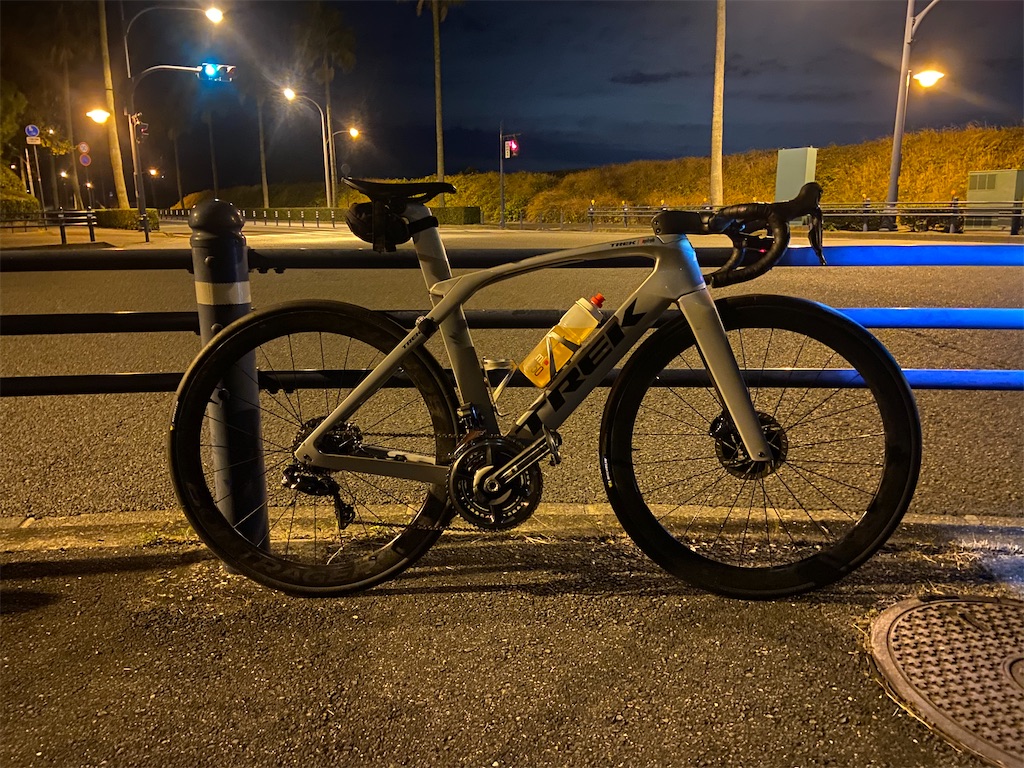 f:id:gouma39:20221229042358j:image f:id:gouma39:20221229042358j:image