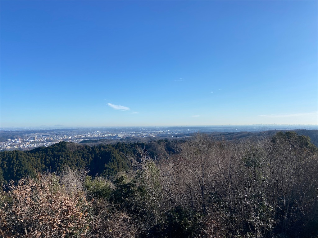 f:id:gouma39:20221229214642j:image