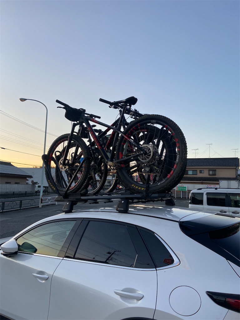 f:id:gouma39:20221229214654j:image