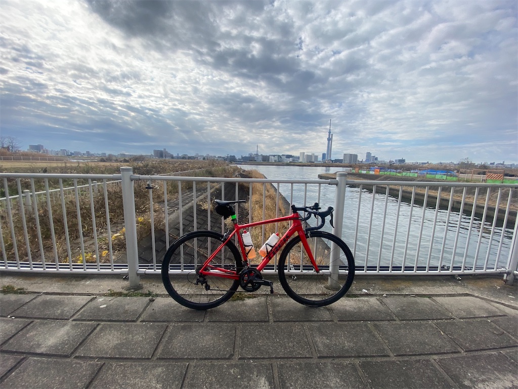 f:id:gouma39:20221231165447j:image