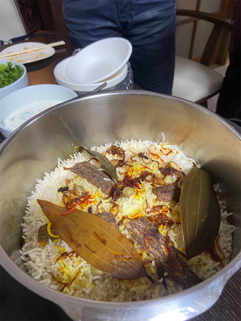 f:id:gouma39:20230108215030j:image f:id:gouma39:20230108215030j:image