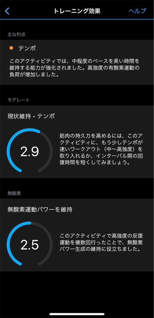 f:id:gouma39:20230202214559j:image f:id:gouma39:20230202214559j:image