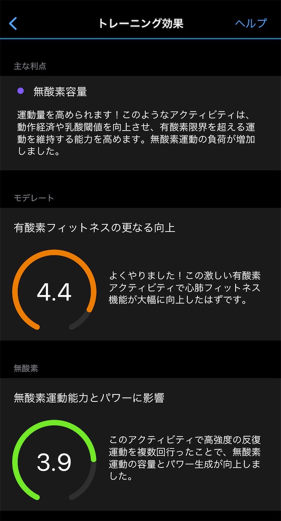 f:id:gouma39:20230218175634j:image