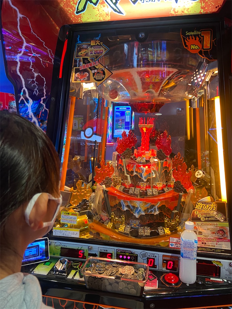 f:id:gouma39:20230219210308j:image f:id:gouma39:20230219210308j:image