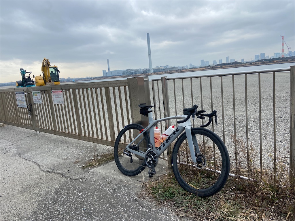 f:id:gouma39:20230219210327j:image f:id:gouma39:20230219210327j:image