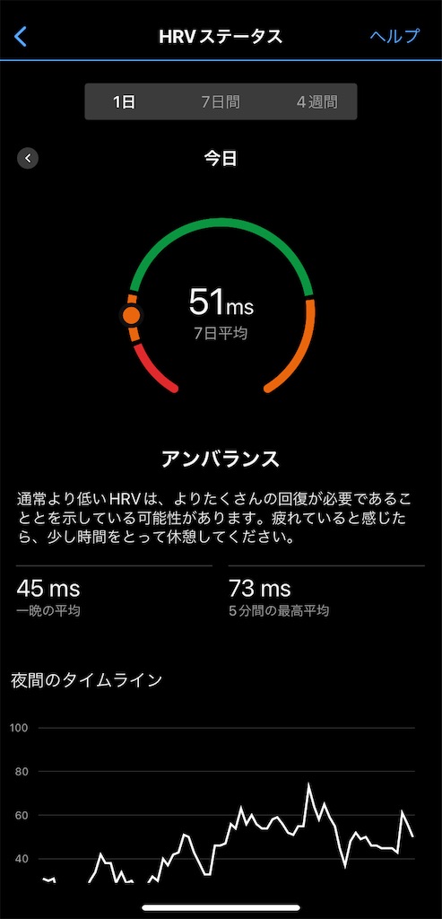 f:id:gouma39:20230308204719j:image f:id:gouma39:20230308204719j:image