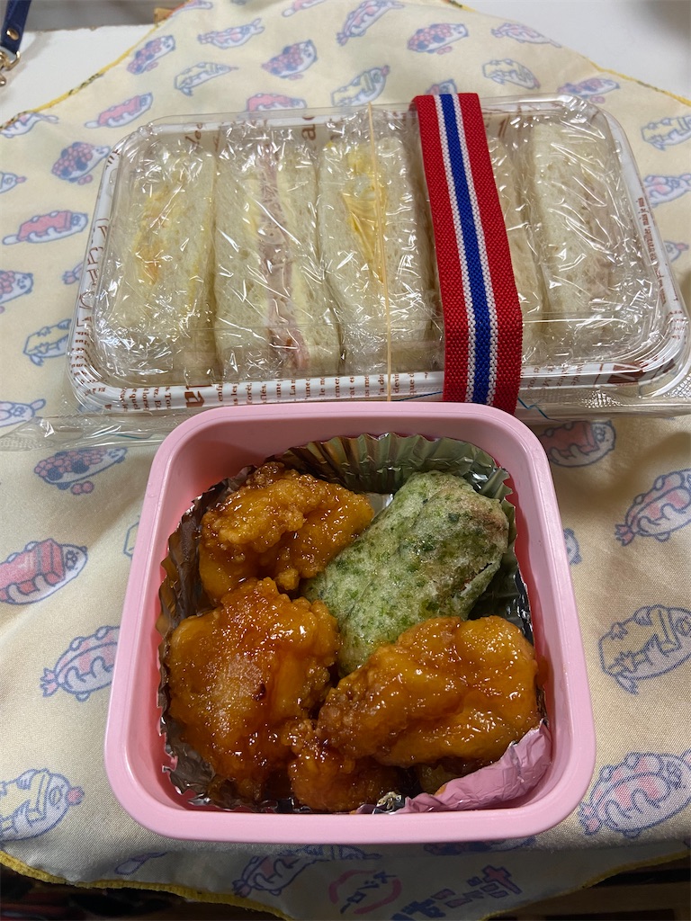 f:id:gouma39:20230311200147j:image
