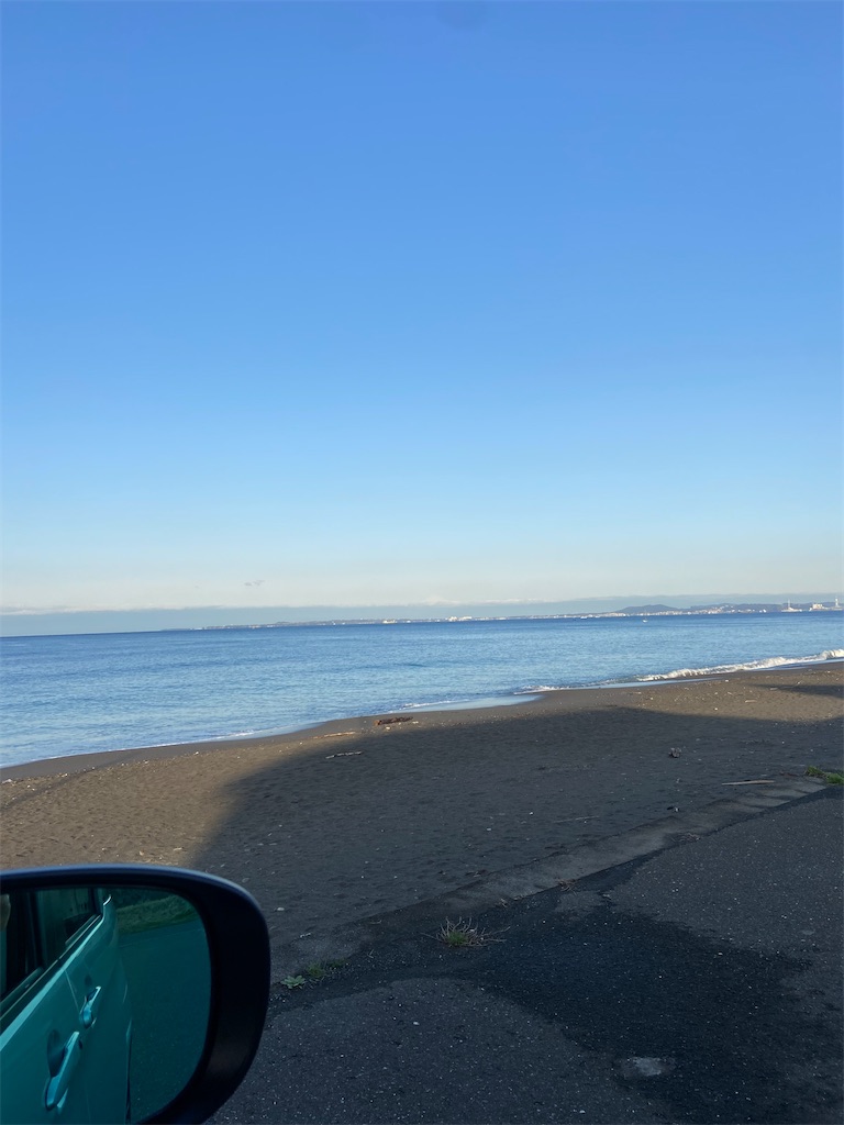 f:id:gouma39:20230320052615j:image