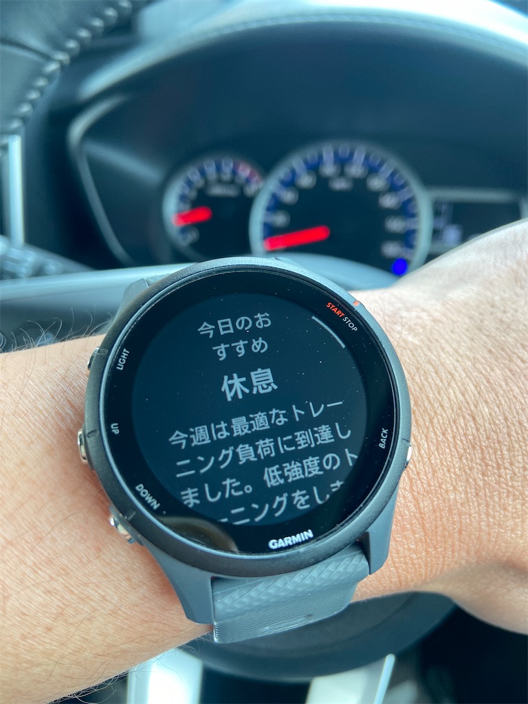 f:id:gouma39:20230418123701j:image