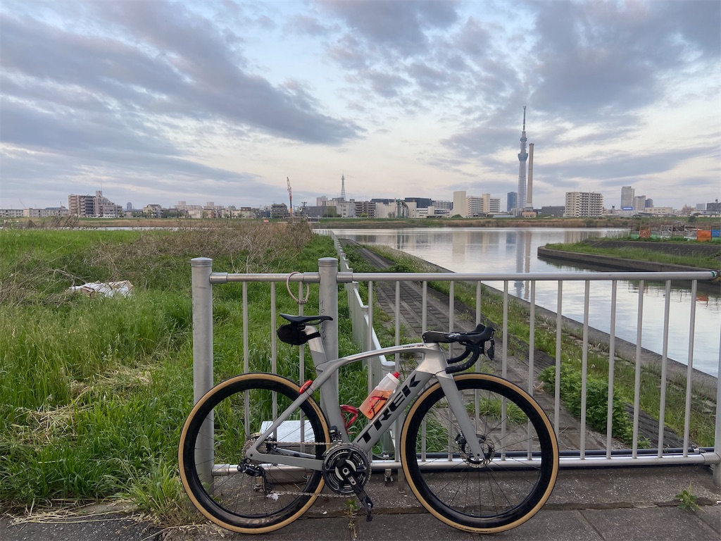 f:id:gouma39:20230418123710j:image