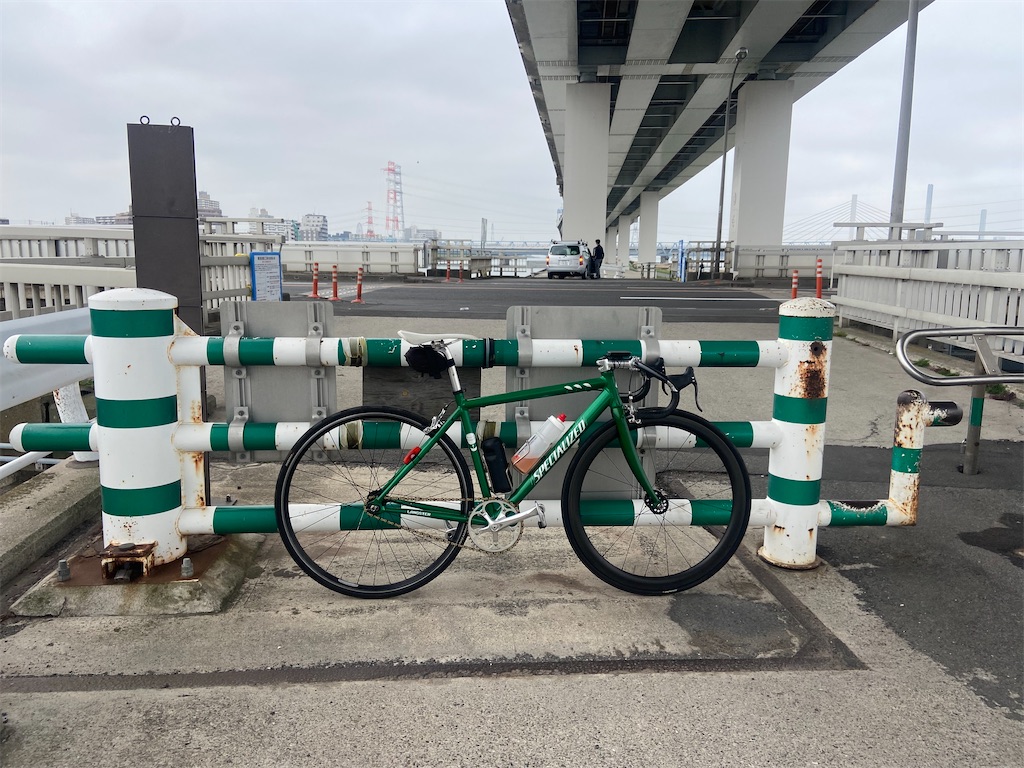 f:id:gouma39:20230420200050j:image f:id:gouma39:20230420200050j:image