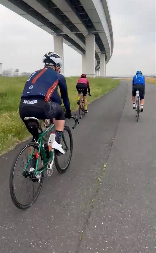 f:id:gouma39:20230420200355j:image f:id:gouma39:20230420200355j:image