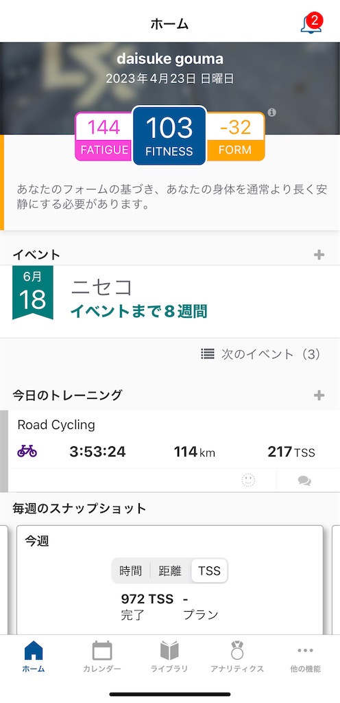 f:id:gouma39:20230423181945j:image