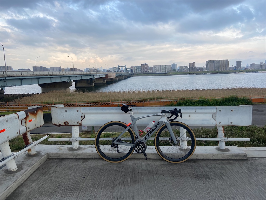 f:id:gouma39:20230514211053j:image