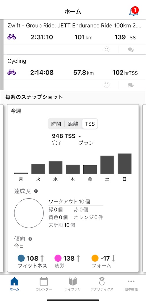 f:id:gouma39:20230514211417j:image