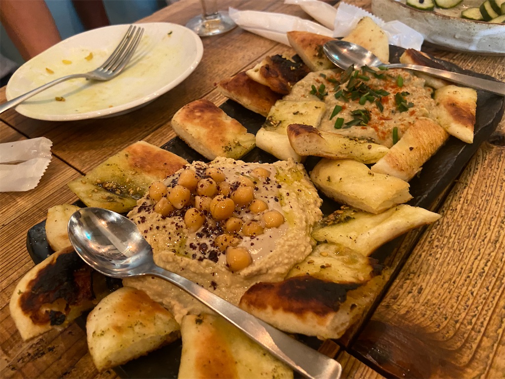 f:id:gouma39:20230712075901j:image