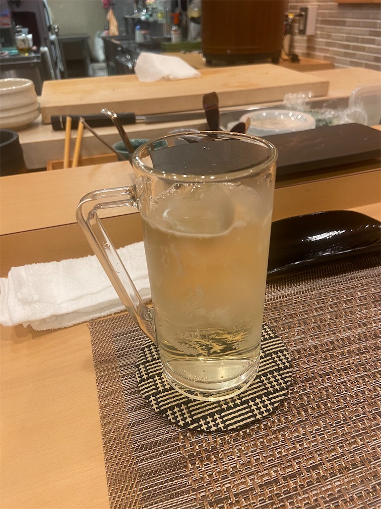 f:id:gouma39:20230720183216j:image f:id:gouma39:20230720183216j:image