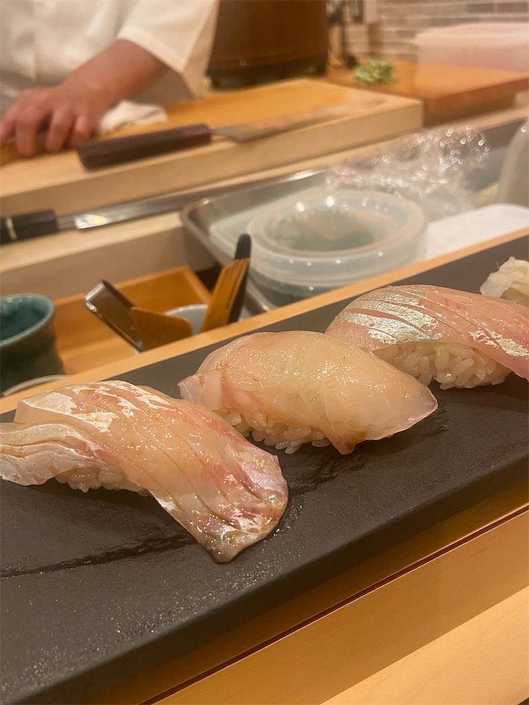 f:id:gouma39:20230720183231j:image f:id:gouma39:20230720183231j:image